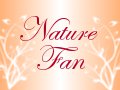 NatureFan - find your soulmate